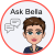 Bella Chat Icon