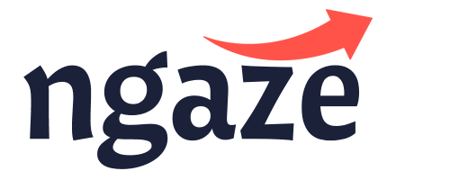 NGAZE AI